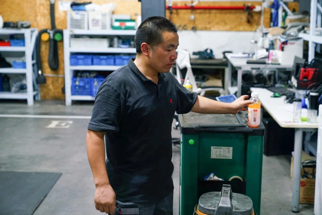 冷媒不足怎么回事,冷媒高低压差小是怎么回事