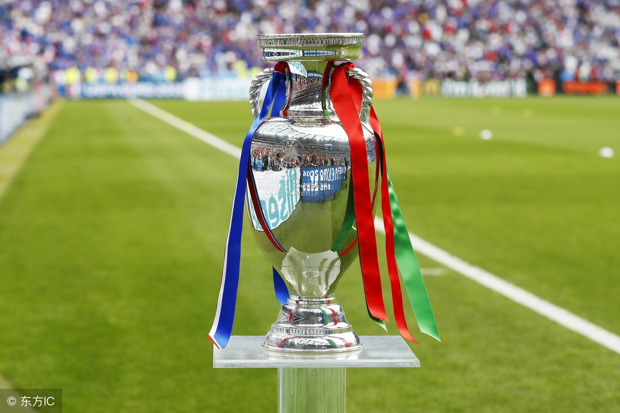 冰岛欧洲联赛第一,冰岛夺得欧洲杯