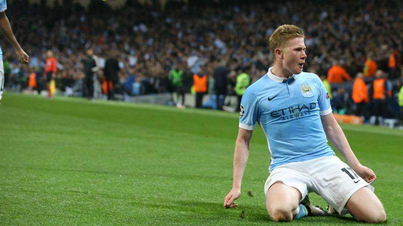 最强欧冠阵容,剑指欧冠横扫欧洲