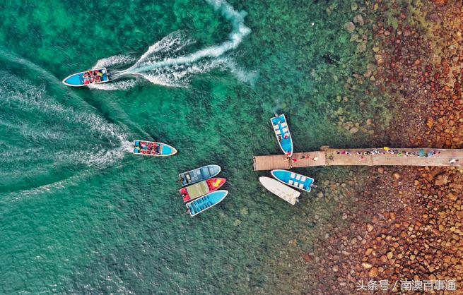 娼睍鐧剧,娼睍鐧剧澶у叏