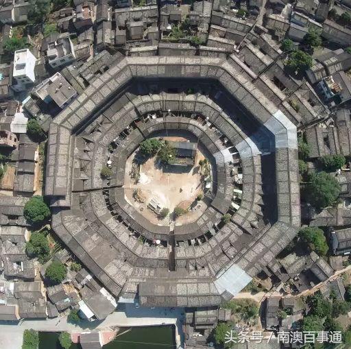 娼睍鐧剧,娼睍鐧剧澶у叏