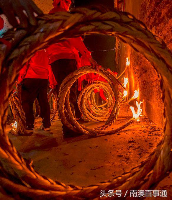 娼睍鐧剧,娼睍鐧剧澶у叏