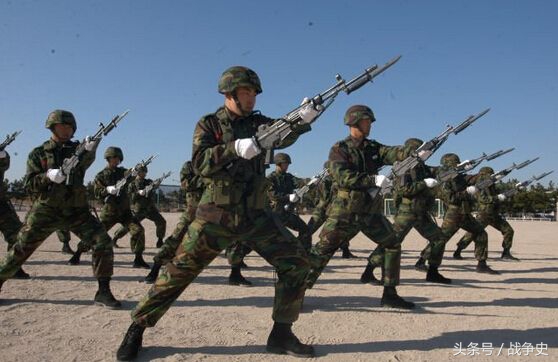 韩国人对娘炮文化的看法,韩国怎样看待娘炮文化