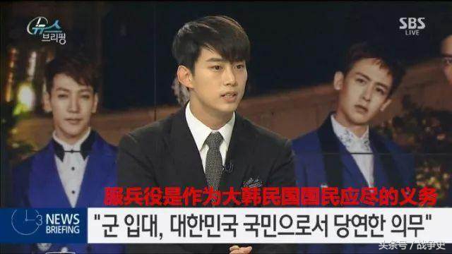 韩国人对娘炮文化的看法,韩国当地人怎么看待娘炮文化