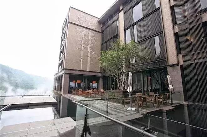 「葵葵旅行资料」台湾篇（1）——背景知识