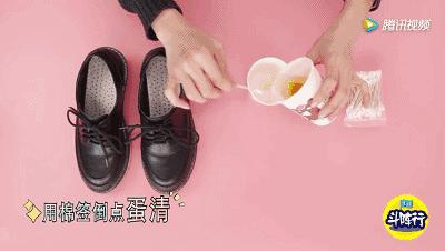 雪地靴脏了鞋里如何打理干净,雪地靴毛毛鞋脏了怎么清洗