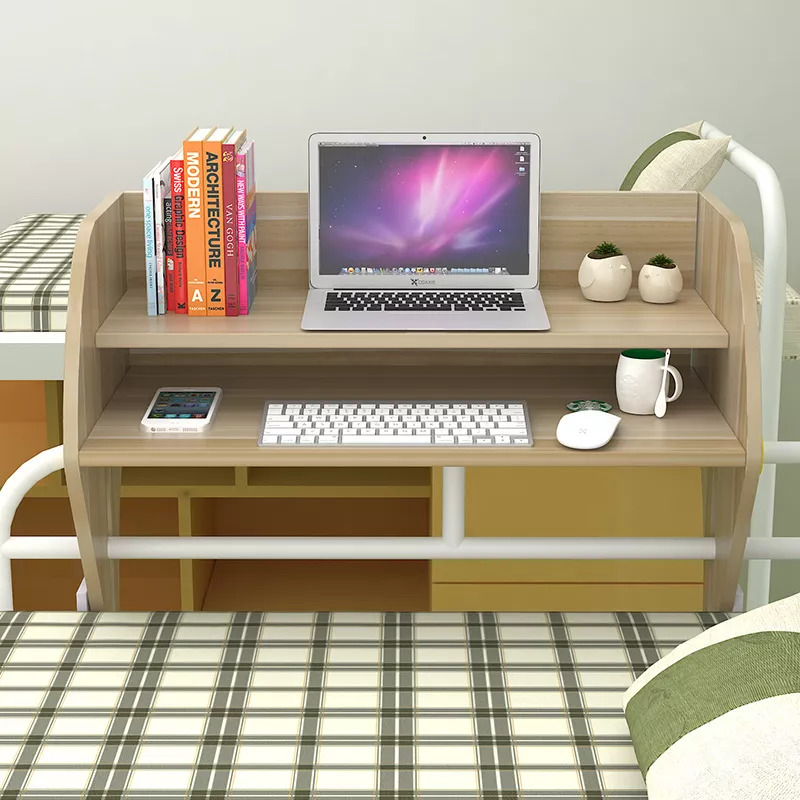 提升生活品质的53款大学宿舍神器,给大家推荐一款实用的宿舍神器