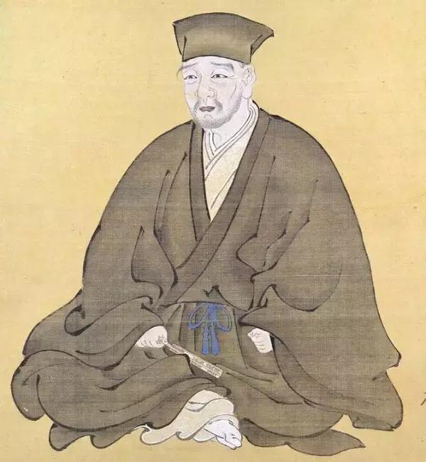 早期茶文化,中国茶文化与日本茶道的关系