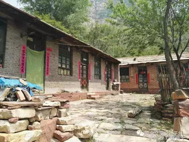 搬家感恩父母,搬家感谢爱人的句子