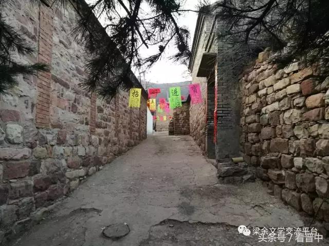 搬家感恩父母,搬家感谢爱人的句子