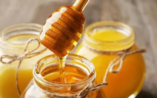 澳洲多家蜂蜜参假，本土最大生产商也上榜，还把中国拉下水了