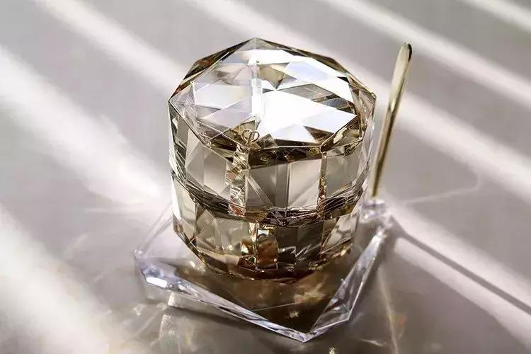 人生中第1套护肤品,贵妇级抗老大牌面霜怎么选