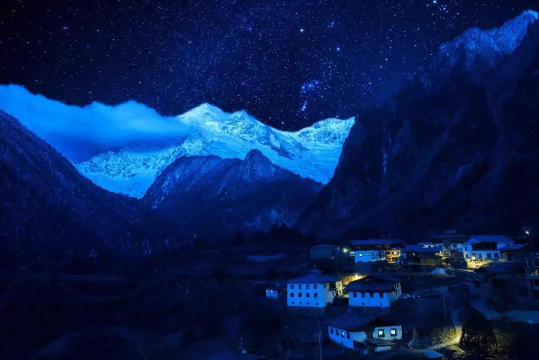 生活很苦不如出来走走,生活很苦想出去走走