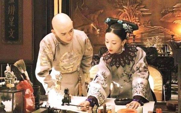 人生五趣：情趣、兴趣、志趣、风趣及闲趣