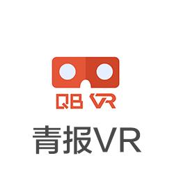 注意了！青海这36家房地产开发企业资质被注销降级（附名单）