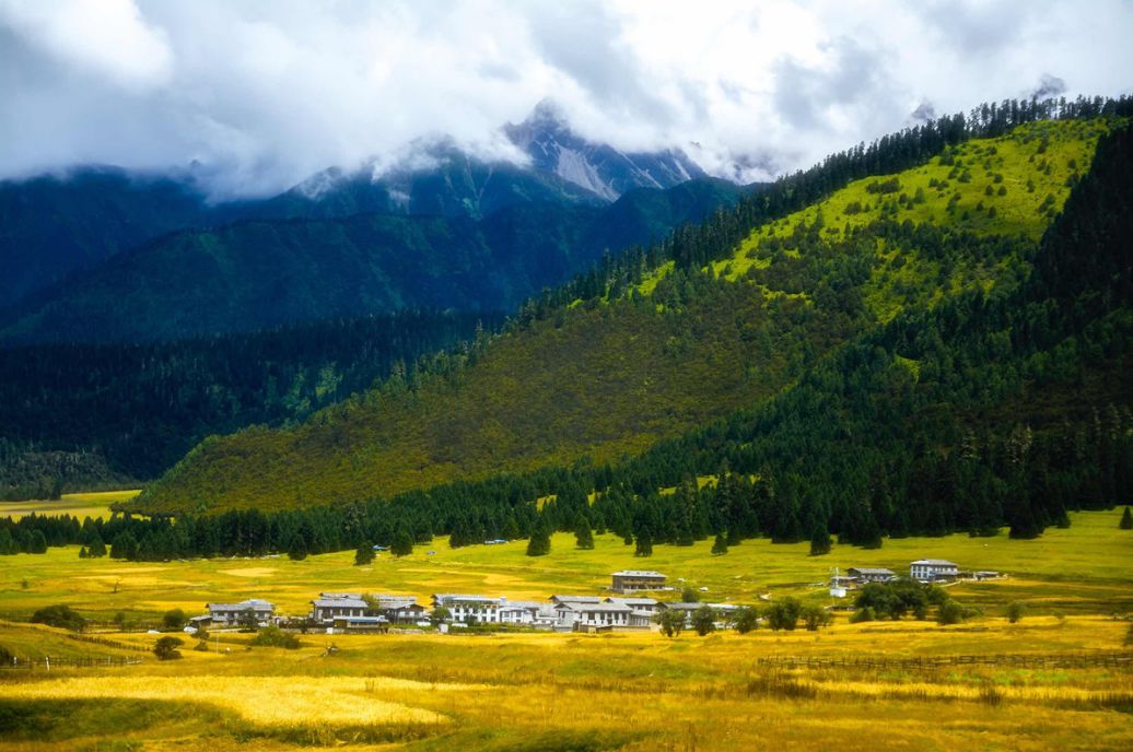 这些绝美小黄片,已经陆续在全国上线,找个时间去扫黄吧