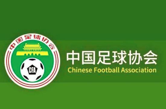 韩国主帅赛后评价,韩国人评价中超足球