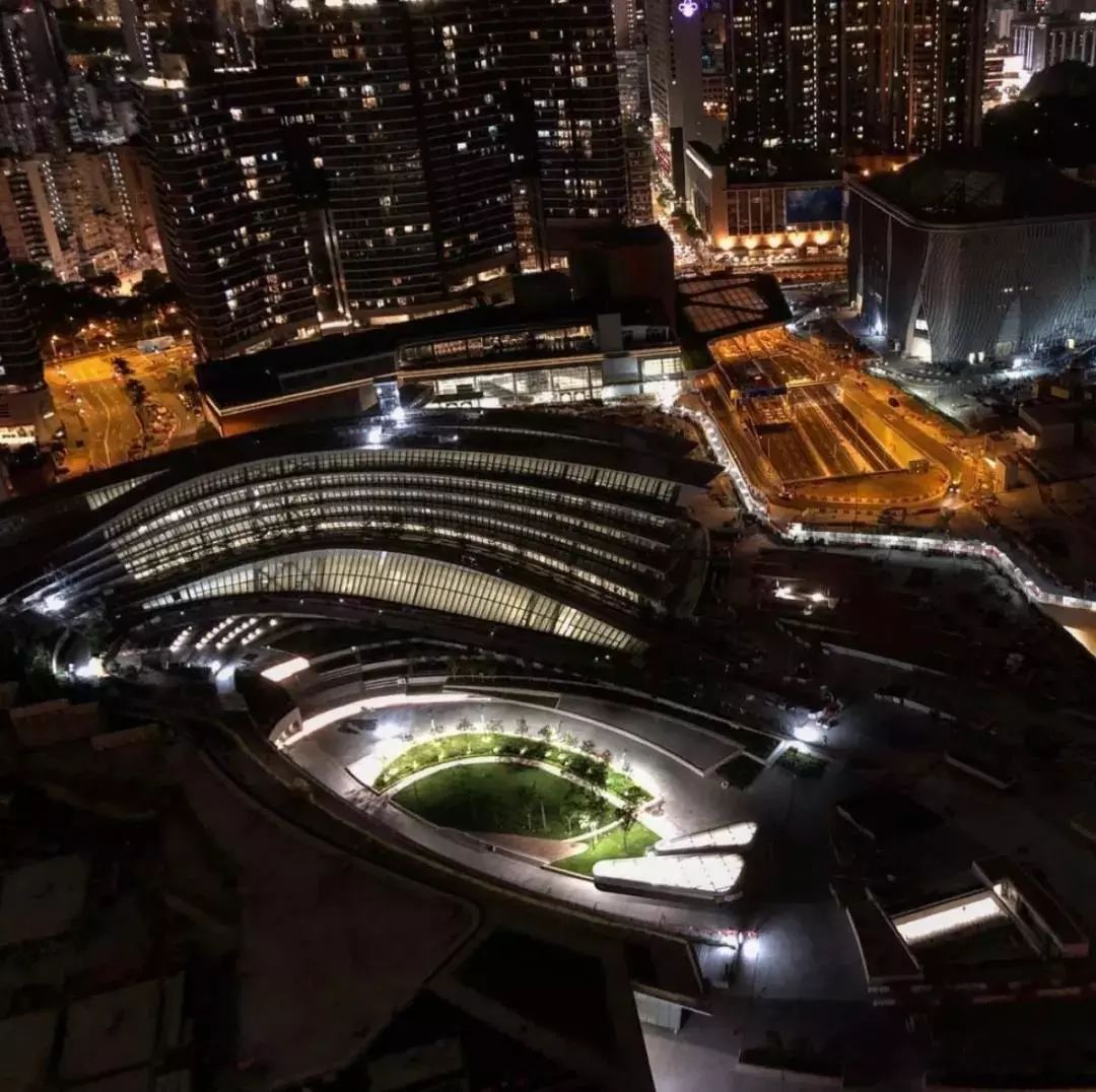 到长沙坐高铁当天能买得到票吗,长沙到香港九龙西高铁时刻表