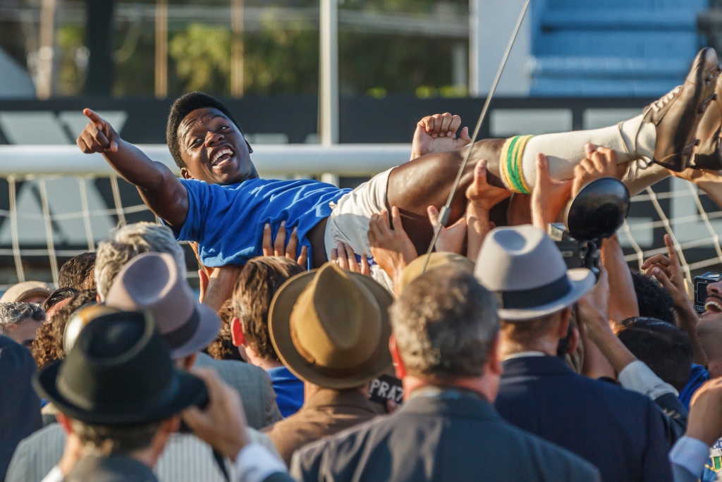 传奇的诞生辉煌瞬间,传奇的诞生完整篇