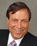 刘强东案件的律师是谁,刘强东律师