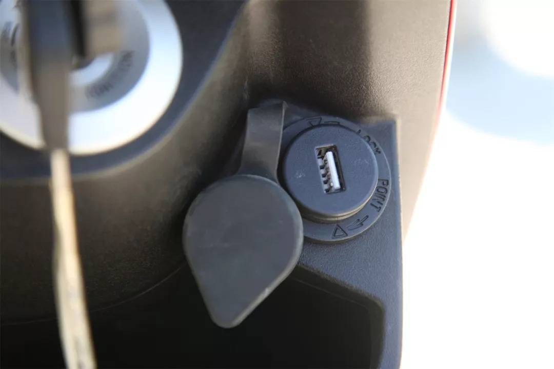 最值得购买的三款150s踏板都有谁,车评轿车20万以内