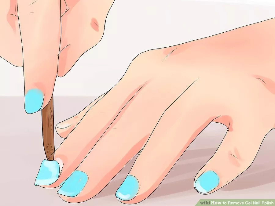 30元可以搞定的美甲,30块钱能做什么样的美甲