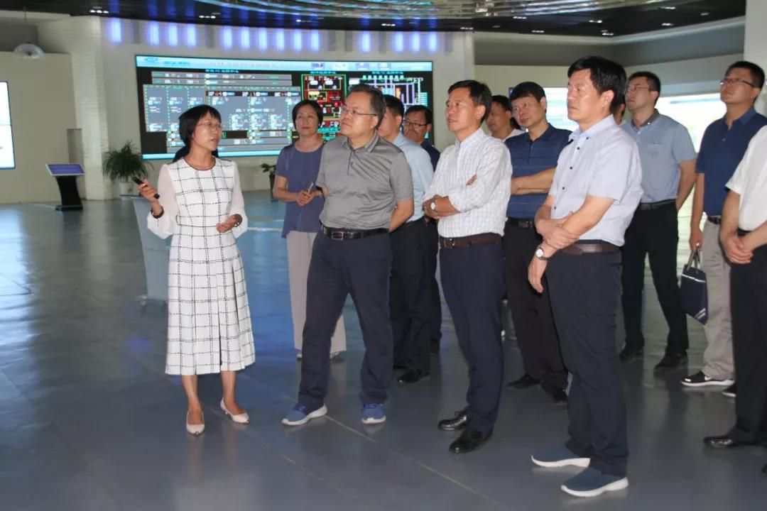 涓浗鍐滀笟鍙戝睍閾惰璋冪爺,娴呰皥涓浗鍐滀笟閾惰鍙戝睍鍓嶆櫙濡備綍