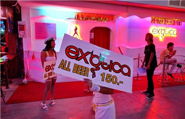 英语小白出国,英语小白出国旅游要做什么