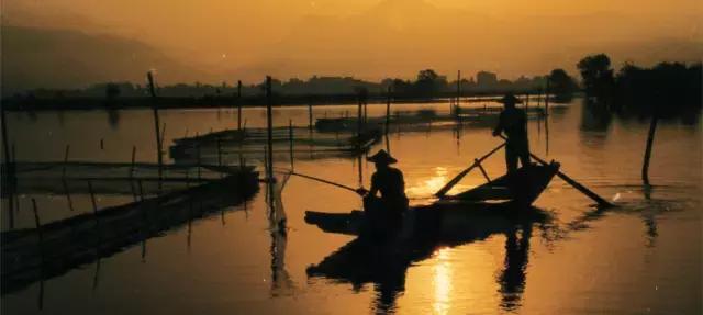 不花一分钱去旅游,江浙三日游旅游最佳景点推荐