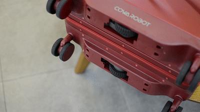 特斯拉和谷歌的自动驾驶,谷歌自动驾驶与特斯拉