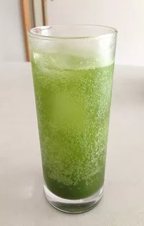 汽水怎样才能没气,汽水没气怎么恢复