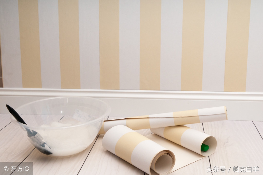 优质装饰材料价格,装饰装修材料价格清单