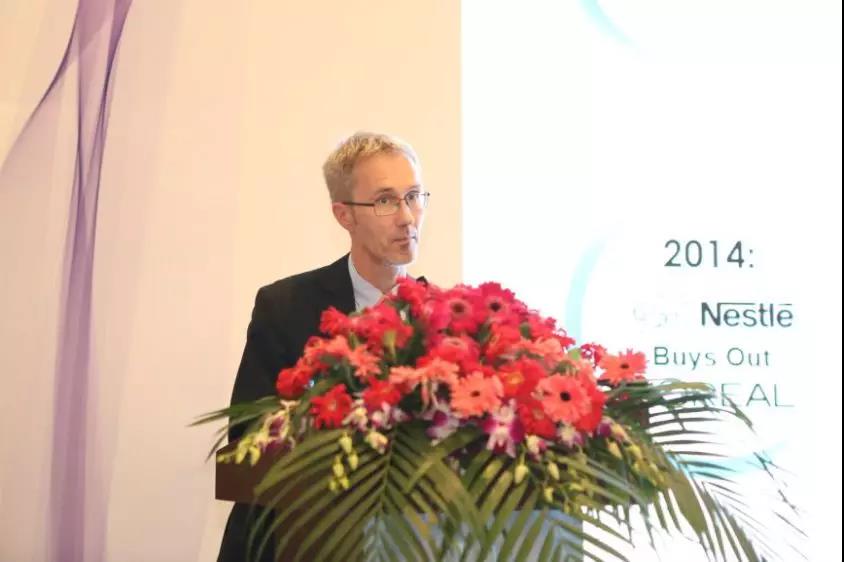 医疗器械创新发展研讨会,医疗器械科技创新大会