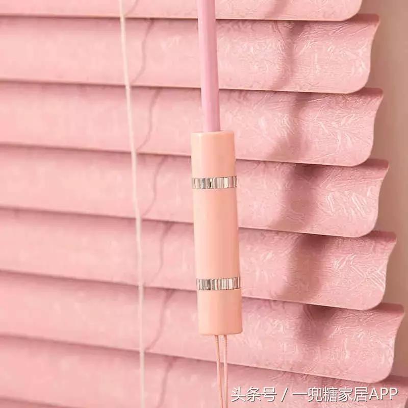 网红窗帘今年流行的,窗帘十大网红款