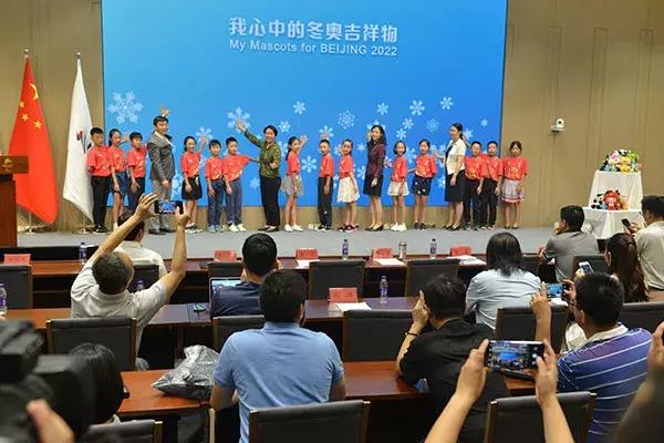 早啊新闻来了语音版,早啊新闻来了手机版怎么下载