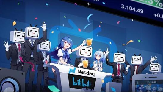 b站爱发电在哪里,b站爱发电