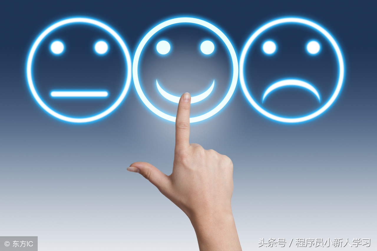 java中hashcode和equals区别,hashcode和equals方法有何重要性