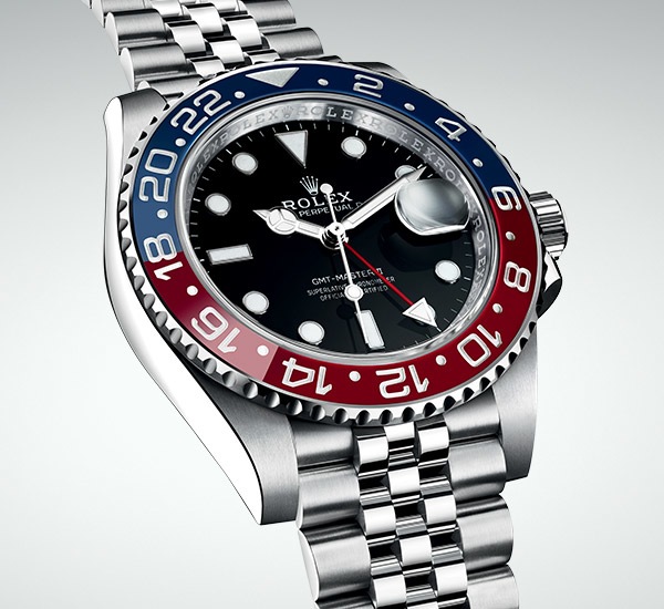 跟风买劳力士怎么样,劳力士绿水鬼过时了吗