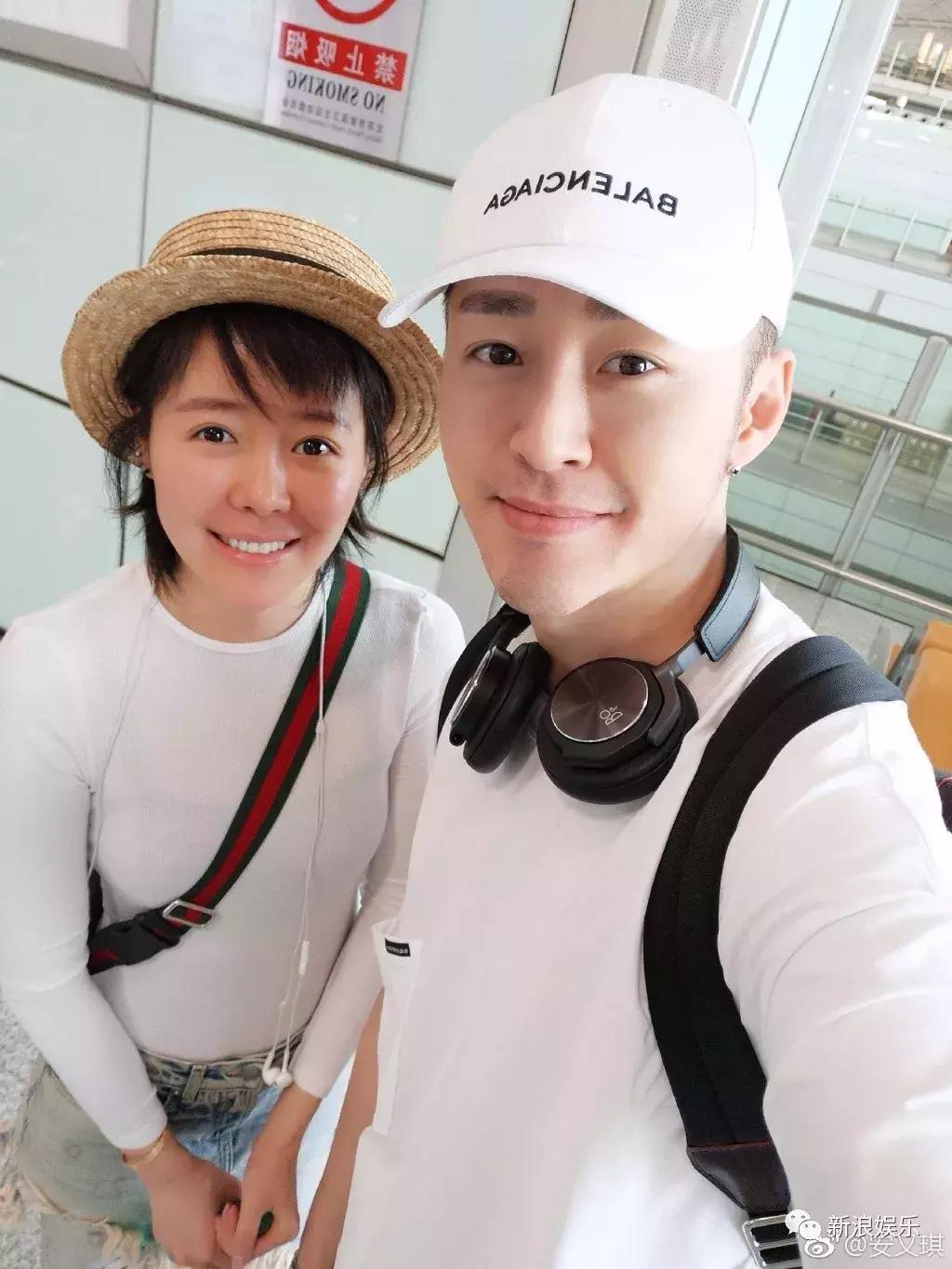 一直没能大红，确实有点生不逢时