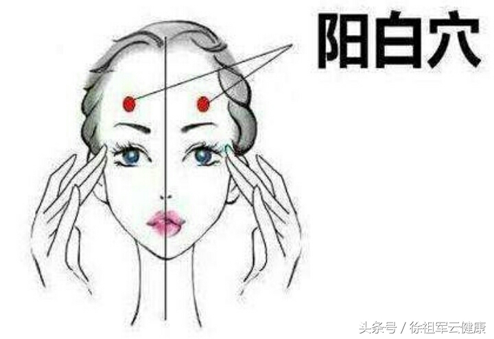 想要有效改善细纹,秋天脸太干怎样补水保湿