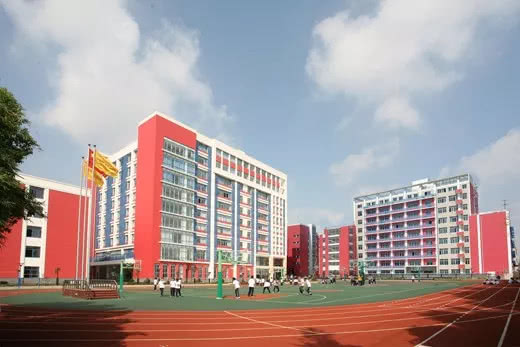 下一个浦东新区是哪里,重磅消息下浦东楼盘会暴涨吗