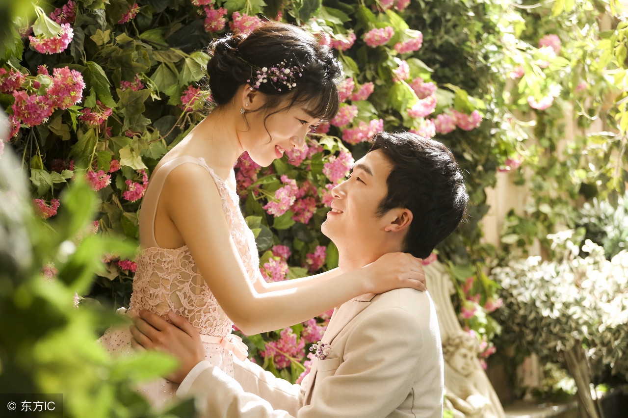 淮安婚纱摄像前十名,淮安婚纱摄影排名前十名