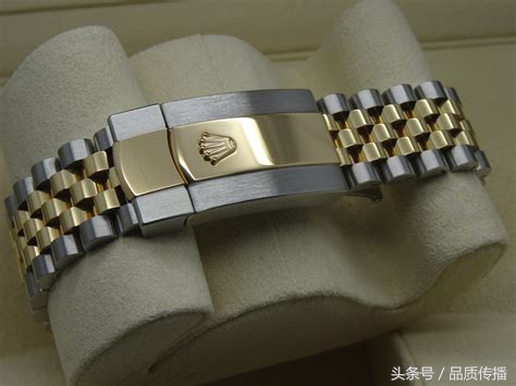 戴劳力士手表讲究,跟劳力士很像的手表品牌