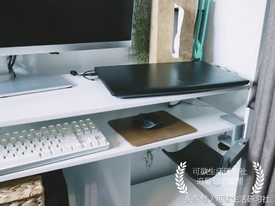 长时间坐着工作，什么样的椅子才能对的起千年老腰？