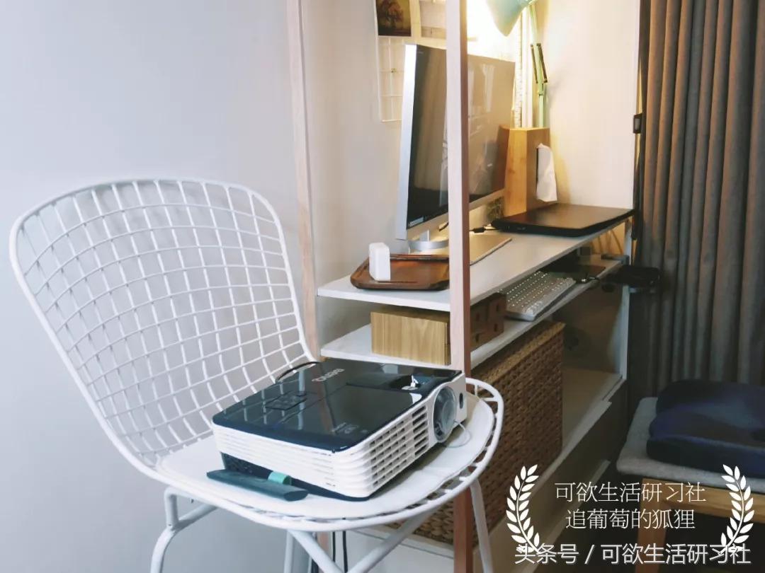 什么椅子值6万元,最贵椅子多少钱一把