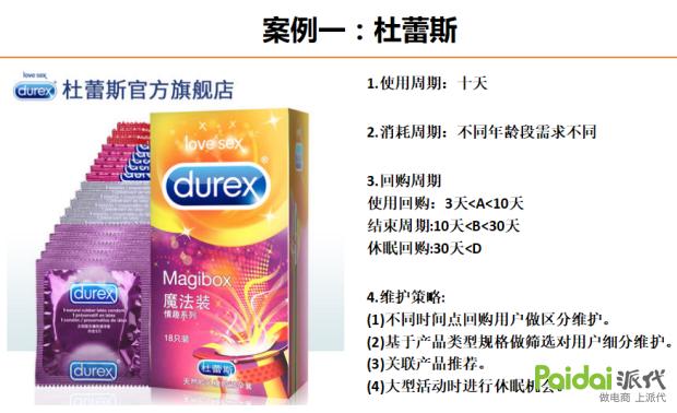 老客户不容易留着新客户难以找到,客户生命周期各阶段图解