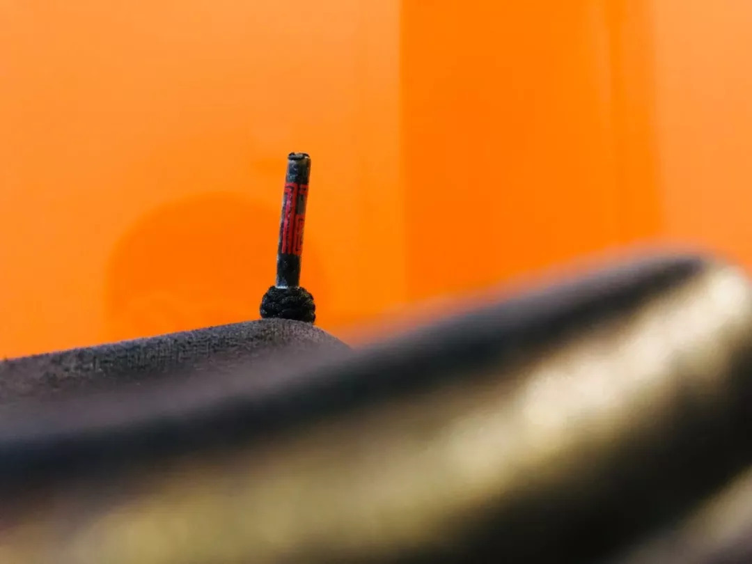 大魔王jordan11,air11大魔王