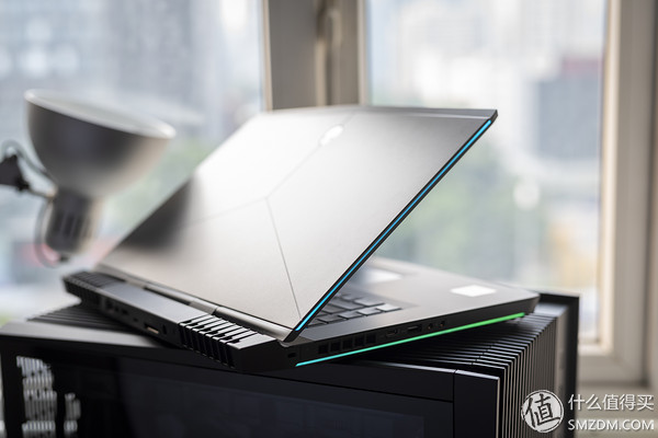 外星人alienware14,外星人游戏本alienware15r3