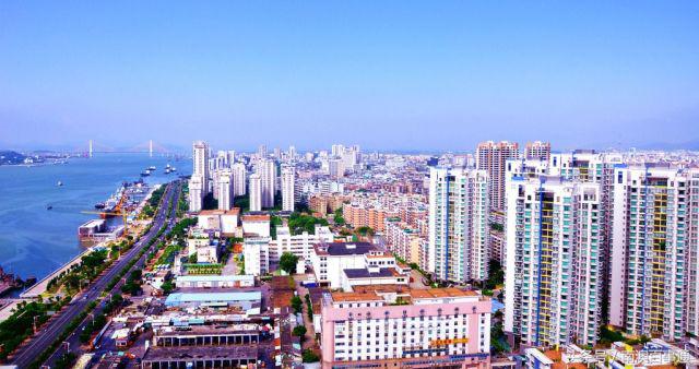 吃遍美食的汕头 (汕头吃美食龙湖区)