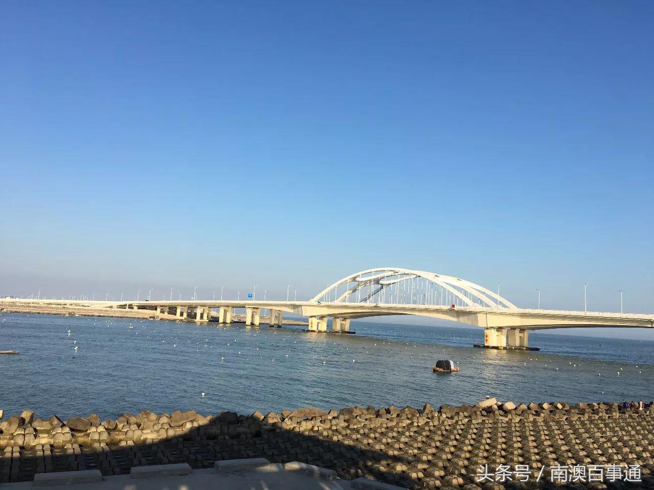 吃遍美食的汕头 (汕头吃美食龙湖区)